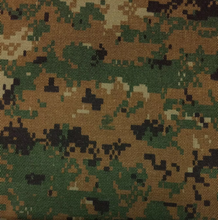 Load image into Gallery viewer, Military Overalls (Army, Air Force, Marine Corp, Navy)